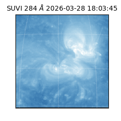 suvi - 2026-03-28T18:03:45.511000