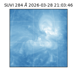 suvi - 2026-03-28T21:03:46.029000