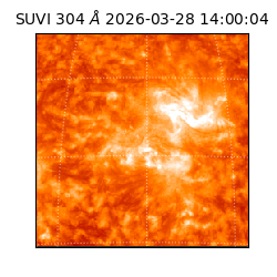 suvi - 2026-03-28T14:00:04.815000