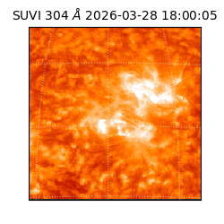 suvi - 2026-03-28T18:00:05.507000