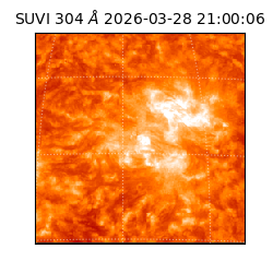 suvi - 2026-03-28T21:00:06.025000