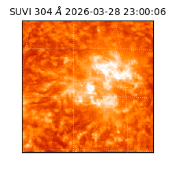 suvi - 2026-03-28T23:00:06.373000