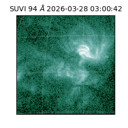 suvi - 2026-03-28T03:00:42.911000