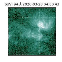 suvi - 2026-03-28T04:00:43.091000