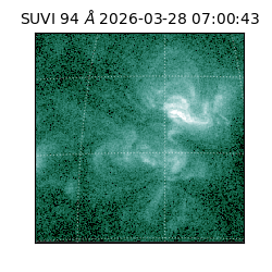 suvi - 2026-03-28T07:00:43.605000