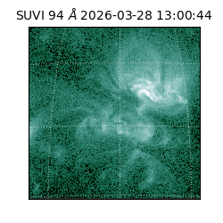 suvi - 2026-03-28T13:00:44.645000