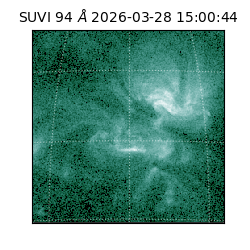 suvi - 2026-03-28T15:00:44.991000