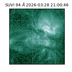 suvi - 2026-03-28T21:00:46.027000