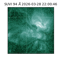 suvi - 2026-03-28T22:00:46.201000