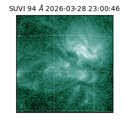 suvi - 2026-03-28T23:00:46.375000