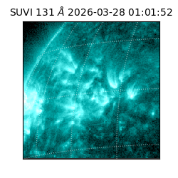 suvi - 2026-03-28T01:01:52.559000