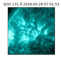 suvi - 2026-03-28T07:01:53.599000