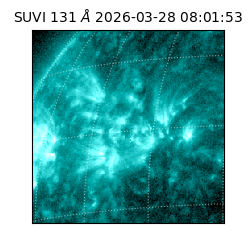suvi - 2026-03-28T08:01:53.771000