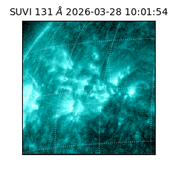 suvi - 2026-03-28T10:01:54.118000