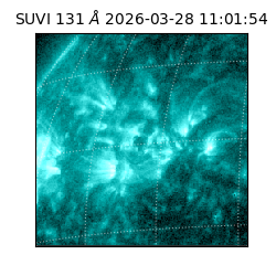 suvi - 2026-03-28T11:01:54.294000