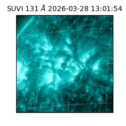 suvi - 2026-03-28T13:01:54.640000