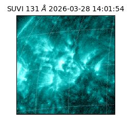 suvi - 2026-03-28T14:01:54.814000