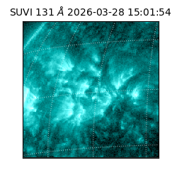 suvi - 2026-03-28T15:01:54.988000