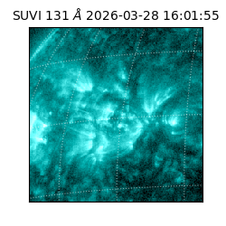 suvi - 2026-03-28T16:01:55.160000