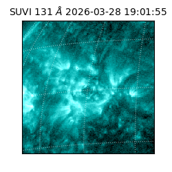 suvi - 2026-03-28T19:01:55.678000