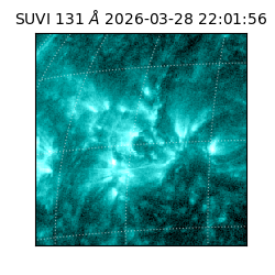 suvi - 2026-03-28T22:01:56.198000