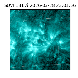 suvi - 2026-03-28T23:01:56.370000