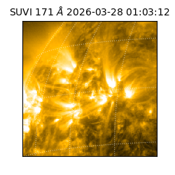 suvi - 2026-03-28T01:03:12.571000