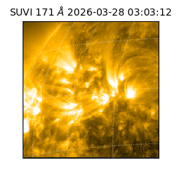 suvi - 2026-03-28T03:03:12.917000