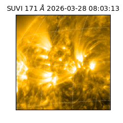 suvi - 2026-03-28T08:03:13.783000