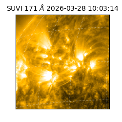 suvi - 2026-03-28T10:03:14.131000