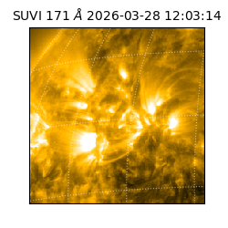 suvi - 2026-03-28T12:03:14.479000