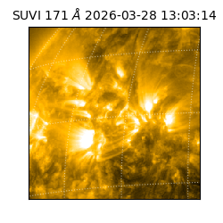 suvi - 2026-03-28T13:03:14.653000