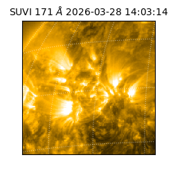 suvi - 2026-03-28T14:03:14.827000