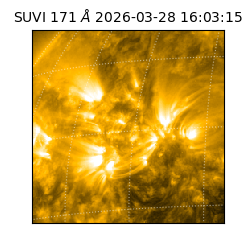 suvi - 2026-03-28T16:03:15.173000