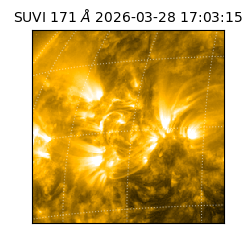 suvi - 2026-03-28T17:03:15.347000