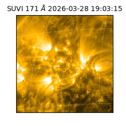 suvi - 2026-03-28T19:03:15.691000