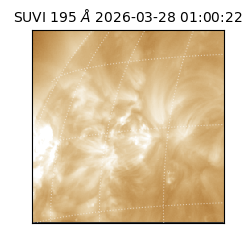 suvi - 2026-03-28T01:00:22.571000