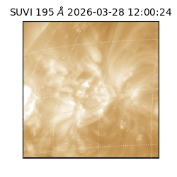 suvi - 2026-03-28T12:00:24.469000