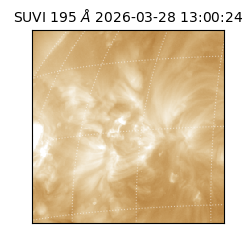 suvi - 2026-03-28T13:00:24.627000