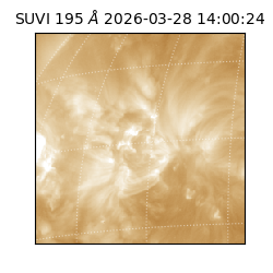 suvi - 2026-03-28T14:00:24.817000