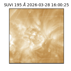 suvi - 2026-03-28T16:00:25.169000