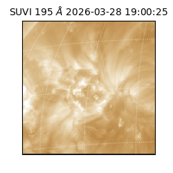 suvi - 2026-03-28T19:00:25.681000