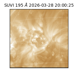suvi - 2026-03-28T20:00:25.855000