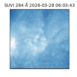 suvi - 2026-03-28T06:03:43.432000