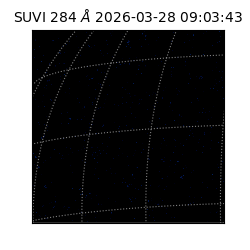 suvi - 2026-03-28T09:03:43.949000