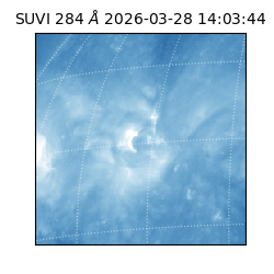 suvi - 2026-03-28T14:03:44.819000