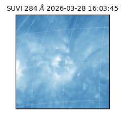 suvi - 2026-03-28T16:03:45.149000