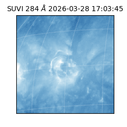 suvi - 2026-03-28T17:03:45.337000