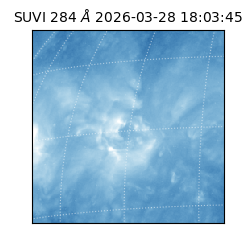 suvi - 2026-03-28T18:03:45.511000