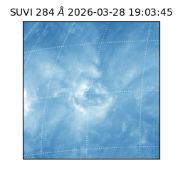 suvi - 2026-03-28T19:03:45.687000